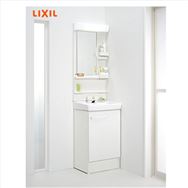 khwhk@ʉϑ@cVV[Y@TO @^Cv@VOo[@Pʋ@î