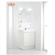 khwhk@ʉϑ@cVV[Y@UO@^Cv@VOo[@Pʋ@܂~߃R[g@î