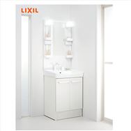 khwhk@ʉϑ@cVV[Y@UO@^Cv@PʋiLEDj~߃R[g@NGJ@î