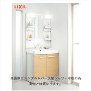 khwhk@ʉϑ@cVV[Y@VT@^Cv@VOo[@Pʋ@܂~߃R[g@î