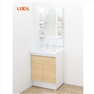 khwhk@ʉϑ@uPV[Y@UO@^Cv@Pʋ@܂~߃R[g@î