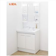 khwhk@ʉϑ@uPV[Y@VT@^Cv@Pʋ@܂~߃R[g@î