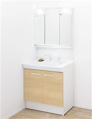 khwhk@ʉϑ@uPV[Y@VT@^Cv@Rʋ@܂~߃R[g@î