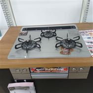 �y�����L�����y�[���ΏۊO�z�y�����X�@�W���g�p�i�z�@�p���}�@�r���g�C���R�����@�E�B�Y�i�@�s�s�K�X�@60�p��