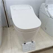 �y�����X�@�W���g�p�i�z�@�p�i�\�j�b�N�@�g�C���@�A���E�[�m�@S160�@�^�C�v1�@CH1601WS