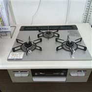 �y�����X�@�W���g�p�i�z�@�����i�C�@�r���g�C���R�����@�}�C�g�[���@60cm���@�s�s�K�X�p�@RX31W35T2DGAW