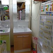 �y�����L�����y�[���ΏۊO�z�y��{�{�X�@�W���g�p�i�z�@���N�V���@���ʉ��ϑ�@V1�@60�p���@��ʋ��@���J�����^�C�v