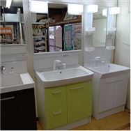 �y�����L�����y�[���ΏۊO�z�y��{�{�X�@�W���g�p�i�z�@���N�V���@���ʉ��ϑ�@D7�@75�p���@�O�ʋ��@�Ј����o���^�C�v