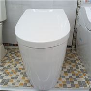 �y�����L�����y�[���ΏۊO�z�y�z�[���Y�����X�@�W���g�p�i�z�@TOTO�l�I���X�gAS1�@CES9710M