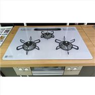 �y�z�J�X�@�W���g�p�i�z�@�p���}�@�r���g�C���R�����@�t�F�C�V�X�@75cm���@�s�s�K�X