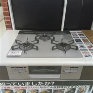 �y�z�J�X�@�W���g�p�i�z�@�����i�C�@�r���g�C���R�����@�}�C�g�[���@60cm���@�s�s�K�X�p�@RX31W35T2DGAW