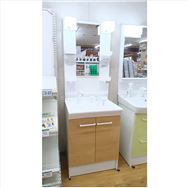 �y�����L�����y�[���ΏۊO�z�y�z�[���Y�a���X�@�W���g�p�i�z�@���N�V���@���ʉ��ϑ�@V1