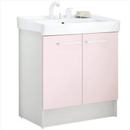 �y�����L�����y�[���ΏۊO�z�y�z�[���Y�a���X�@���J���i�z�@LIXIL ���ʉ��ϑ�@D7 ���ϑ�̂�