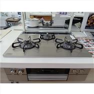 �y������X�@�W���g�p�i�z�@�p���}�@�r���g�C���R�����@�E�B�Y�i�@60�p��  �s�s�K�X�p�@PD-829WS-60GH