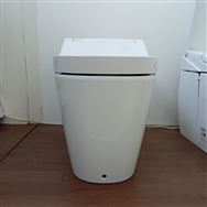 �y������X�@�W���g�p�i�z�@�p�i�\�j�b�N�@�g�C���@�A���E�[�m�@S160�@�^�C�v1 �@CH1601WS