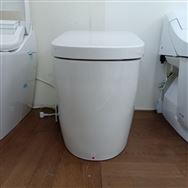 �y������X�@�W���g�p�i�z�@TOTO�@�g�C���@�l�I���X�g�@AS1�@CES9710M