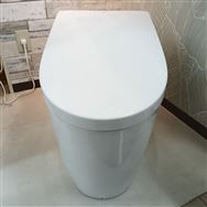 �y�����L�����y�[���ΏۊO�z�y�V���X�@�W���g�p�i�z�@TOTO �E�I�V�����b�g��̌^�֊�@�l�I���X�gAS1