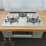 �y�V���X�@�W���g�p�i�z�@�p���}�@�r���g�C���R�����@�E�B�Y�i�@60�p���@�s�s�K�X�p�@PD-829WS-60GH