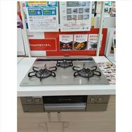 �y�z�[���Y��������X�@�W���g�p�i�z�@�p���}�@�r���g�C���R�����@�E�B�Y�i�@60�p�@�s�s�K�X�p�@PD-829WS-60GH