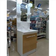 �y�z�[���Y��������X�@�W���g�p�i�z�@LIXIL�@���ʉ��ϑ�@V1�V���[�Y�@60�p���@���^�C�v