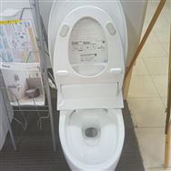 �y�z�[���Y��������X�@�W���g�p�i�zLIXIL�@�g�C���@�v���A�XLS�^�C�v�@�S�O���[�h