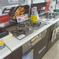 �y�z�[���Y��������X�@�W���g�p�i�z�����i�C�@�r���g�C���R�����@�x�C�Y�@60cm���@�s�s�K�X�p�@RHX31W33L25RW