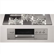 �y���˒˓X�@���J���i�z�@�����i�C�@�r���g�C���R�����@�f���V�A�@75cm���@�s�s�K�X�@RHS71W31E13RCASTW