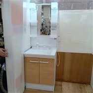 �y�����L�����y�[���ΏۊO�z�y���˒˓X�@�W���g�p�i�z�@LIXIL���ʉ��ϑ�@V1 60cm��