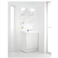 �y�����L�����y�[���ΏۊO�z�y���˒˓X�@���J���i�zLIXIL���ʉ��ϑ�@D7�@60cm��