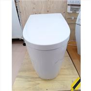 �y���˒˓X�@�W���g�p�i�z�@TOTO�@�g�C���@�l�I���X�g �@AS1�@CES9710M