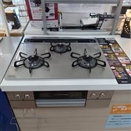 �y���˒˓X�@�W���g�p�i�z�@�p���}�@�r���g�C���R�����@�E�B�Y�i�@60�p���@�s�s�K�X�p�@PD-829WS-60GH