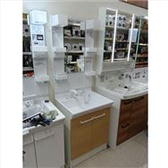 �y�����L�����y�[���ΏۊO�z�y��c�璹�X�@�W���g�p�i�z�@LIXIL ���ʉ��ϑ�@V1�V���[�Y60����