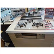 �y��c�璹�X�@�W���g�p�i�z�@�p���}�@�r���g�C���R�����@�E�B�Y�i�@60�p���@�s�s�K�X�p�@PD-829WS-60GH