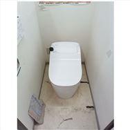 �y��c�璹�X�@�W���g�p�i�z�@�p�i�\�j�b�N�@�g�C���@�A���E�[�m�@S160