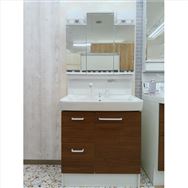 �y�����L�����y�[���ΏۊO�z�y�C�V���X�@�W���g�p�i�z�@LIXIL�@���ʉ��ϑ�@D7�@MD7X3-753TYJU+D7H5-755SY-W