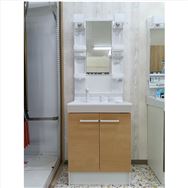 �y�����L�����y�[���ΏۊO�z�y�C�V���X�@�W���g�p�i�z�@LIXIL�@���ʉ��ϑ�@V1�@MD7X3-601YFJ+V1M1-605SY