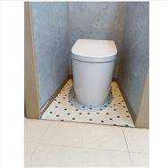 �y�����L�����y�[���ΏۊO�z�y�C�V���X�@�W���g�p�i�z�@TOTO �g�C���@�l�I���X�g�@CES9710M