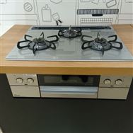 �y�����L�����y�[���ΏۊO�z�y�C�V���X�@�W���g�p�i�z�@�p���}�@�r���g�C���R�����@�E�B�Y�i�@PD-829WS-60GH�@�s�s�K�X