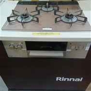 �y����X�@�W���g�p�i�z�@�����i�C�@�r���g�C���R�����@���b�Z�@60cm���@�s�s�K�X��p