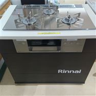 �y����X�@�W���g�p�i�z�@�����i�C�@�r���g�C���R�����@�f���V�A�@75�p���@�s�s�K�X��p