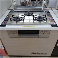 �y����X�@�W���g�p�i�z�@�p���}�@�r���g�C���R�����@�E�B�Y�i�@60�p���@�s�s�K�X�p�@PD-829WS-60GH