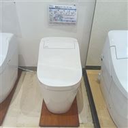 �y����X�@�W���g�p�i�z�@�p�i�\�j�b�N�@�g�C���@�A���E�[�m�@S160�@�^�C�v1�@CH1601WS