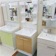 �y�����L�����y�[���ΏۊO�z�y�z�[���Y��Î�X�@�W���g�p�i�z  LIXIL���ʉ��ϑ� V1�V���[�Y 60cm�� 1�ʋ� 2�����^�C�v MD7X3-601YFJ�{V1N1-605SY