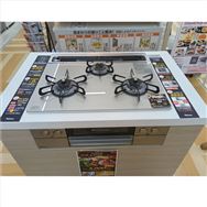 �y�z�[���Y�Q����X�@�W���g�p�i�z�@�p���}�@�r���g�C���R�����@�E�B�Y�i�@60�p���@�s�s�K�X�p�@PD-829WS-60GH