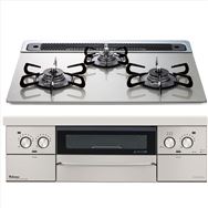 �y�z�[���Y���{��X�@���J���i�z�@�p���}�@�r���g�C���R�����@�t�F�C�V�X�O�����h�@�s�s�K�X�@75cm���@�s�s�K�X�@PD-893WS-60GH