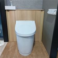 �y�����L�����y�[���ΏۊO�z�y�z�[���Y�h��X�@�W���g�p�i�z�@LIXIL�@�g�C���@J�t�B�b�g