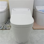 �y�z�[���Y�����X�@�W���g�p�i�z�@�p�i�\�j�b�N�@�g�C���@�A���E�[�m�@S160�@�^�C�v1�@CH1601WS