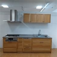 �y�z�[���Y�V���X�@�W���g�p�i�z�@�E�b�h�����@�V�X�e���L�b�`���@�X�C�[�W�[