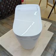 �y�z�[���Y�V���X�@�W���g�p�i�z�@�p�i�\�j�b�N�@�g�C���@�A���E�[�m�@S160�@�^�C�v1�@CH1601WS