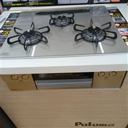 �y�z�[���Y����t�X�@�W���g�p�i�z�@�p���}�@�r���g�C���R�����@�E�B�Y�i�@60�p���@�s�s�K�X�p�@PD-829WS-60GH